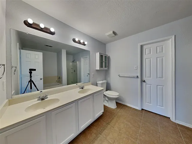 $2,500 | 12885 Kiltartan Drive, Frisco, TX 75035