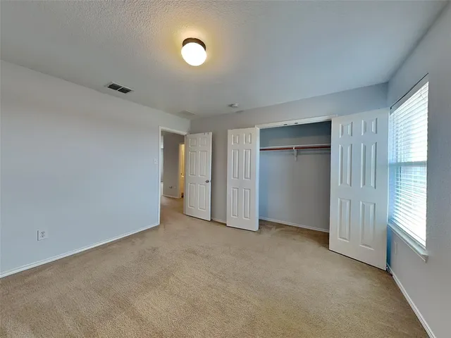 $2,500 | 12885 Kiltartan Drive, Frisco, TX 75035