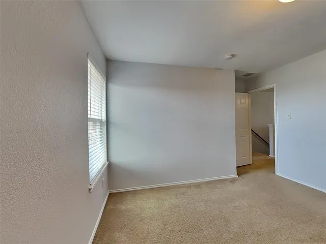 $2,500 | 12885 Kiltartan Drive, Frisco, TX 75035