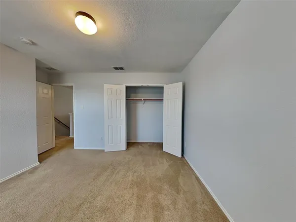 $2,450 | 12885 Kiltartan Drive, Frisco, TX 75035