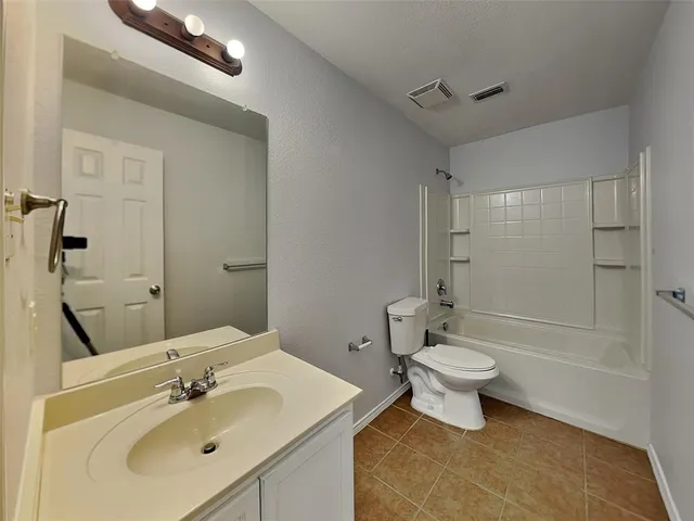 $2,500 | 12885 Kiltartan Drive, Frisco, TX 75035