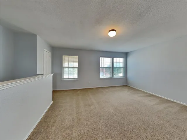 $2,500 | 12885 Kiltartan Drive, Frisco, TX 75035