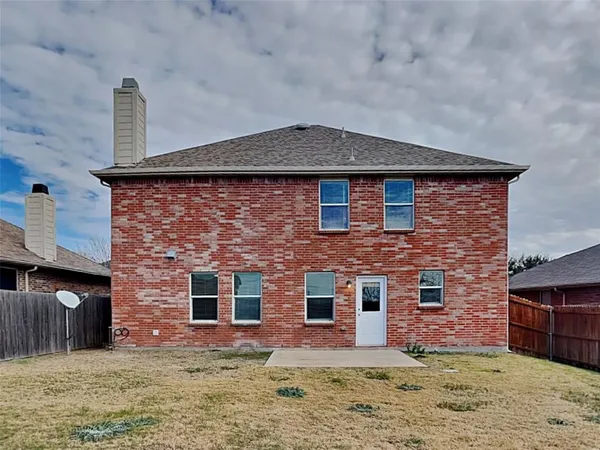 $2,450 | 12885 Kiltartan Drive, Frisco, TX 75035