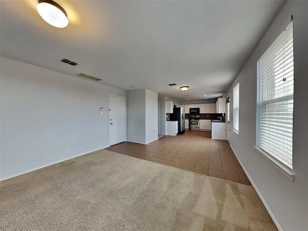 $2,450 | 12885 Kiltartan Drive, Frisco, TX 75035