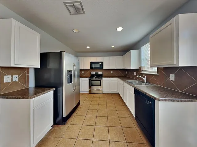 $2,500 | 12885 Kiltartan Drive, Frisco, TX 75035