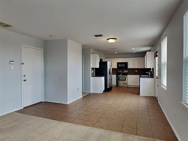 $2,450 | 12885 Kiltartan Drive, Frisco, TX 75035