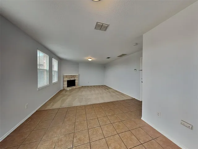 $2,500 | 12885 Kiltartan Drive, Frisco, TX 75035