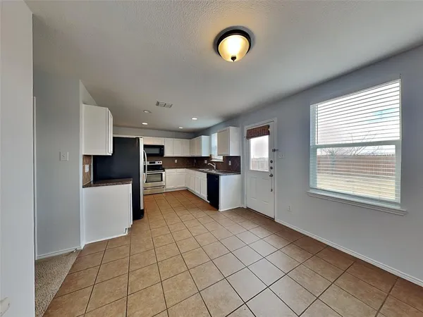 $2,450 | 12885 Kiltartan Drive, Frisco, TX 75035