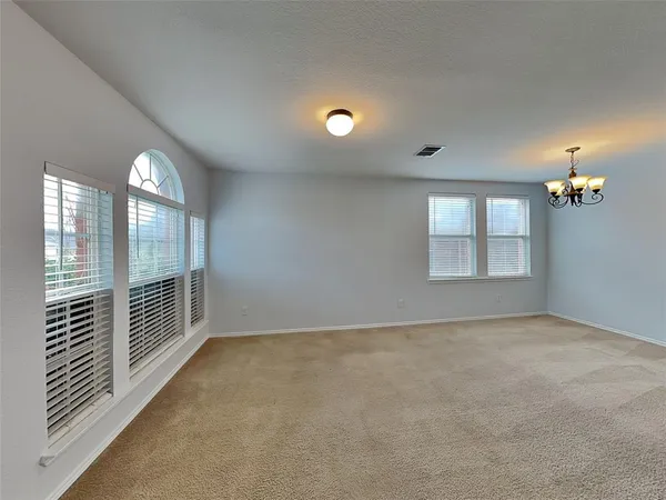 $2,450 | 12885 Kiltartan Drive, Frisco, TX 75035