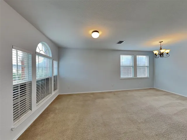 $2,500 | 12885 Kiltartan Drive, Frisco, TX 75035