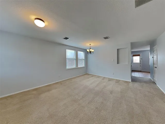 $2,500 | 12885 Kiltartan Drive, Frisco, TX 75035