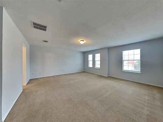 $2,500 | 12885 Kiltartan Drive, Frisco, TX 75035