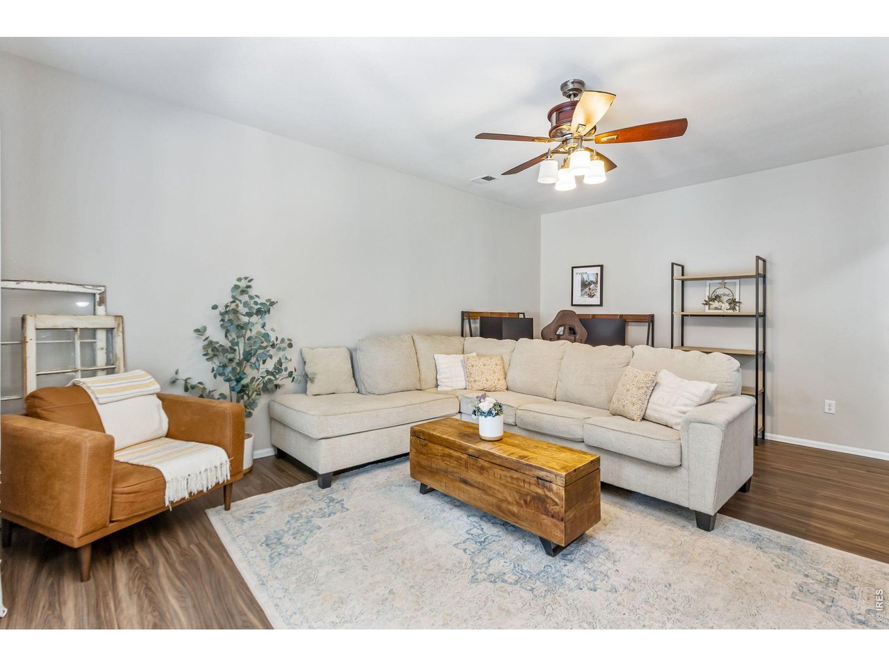 404 Prairie Clover Way Severance, CO 80550 - Photo 18 of 44