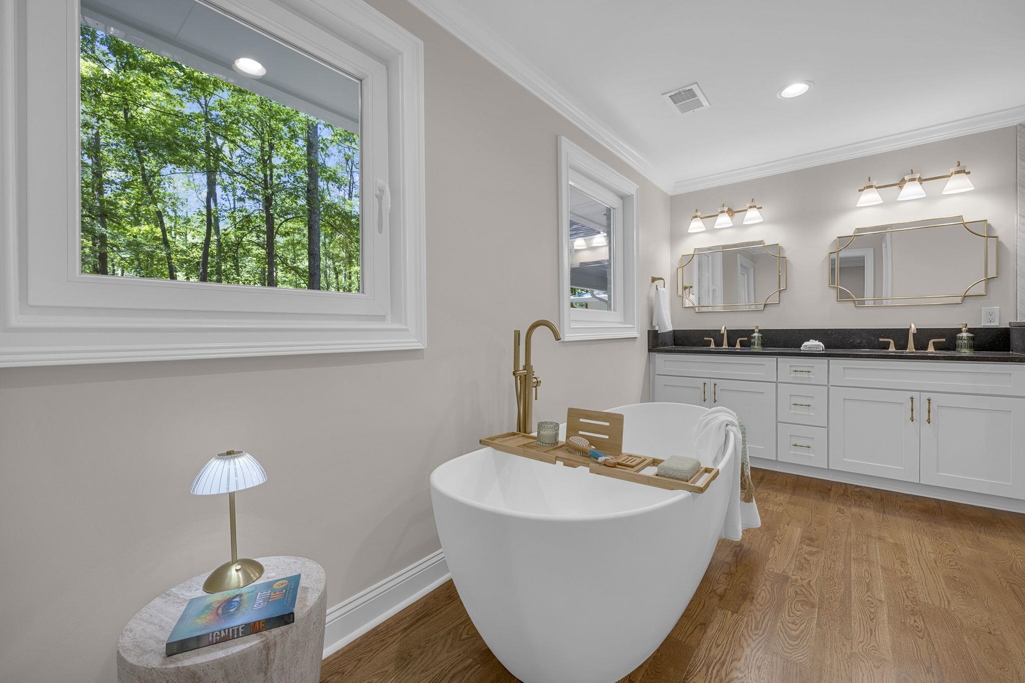 128 Edgecombe Road Spartanburg, SC 29307 - Photo 27 of 50