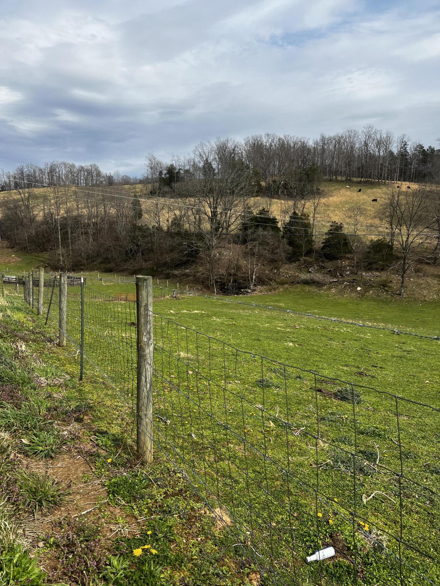 7290 Climax Road Mount Vernon, KY 40456 - Photo 9 of 9 DBEDCD2A-F911-47B2-BA30-D96FECA6754C