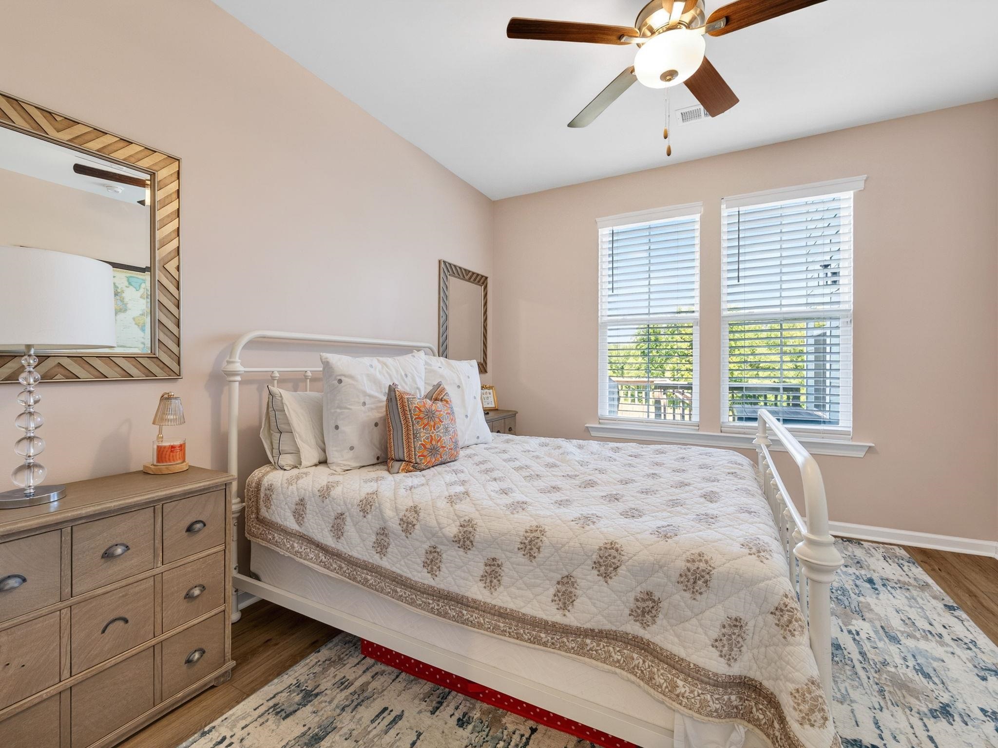 1427 Boatswain Drive Inman, SC 29349 - Photo 16 of 42
