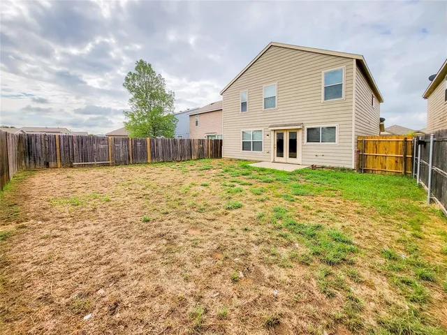 $283,000 | 1705 Wickham Drive, Burleson, TX 76028