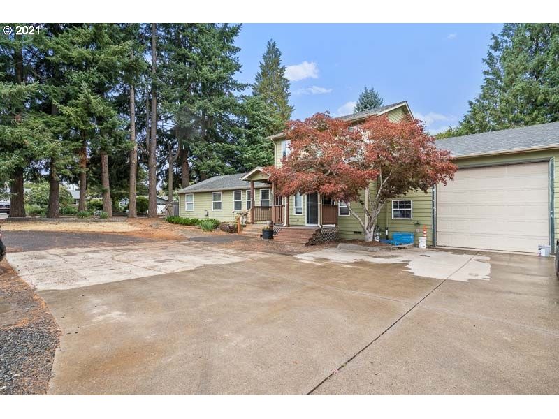 403 Hrubetz Road Southeast Salem, OR 97302 - Photo 1 of 27 Gallery Image 1