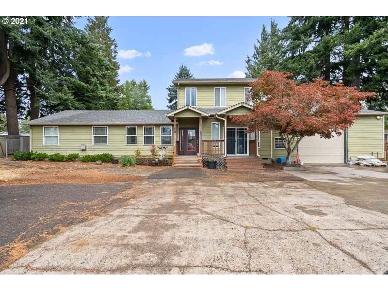 403 Hrubetz Road Southeast Salem, OR 97302 - Photo 2 of 27 Gallery Image 2
