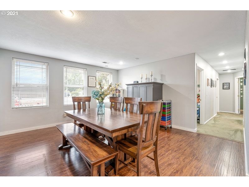 403 Hrubetz Road Southeast Salem, OR 97302 - Photo 17 of 27 Gallery Image 17