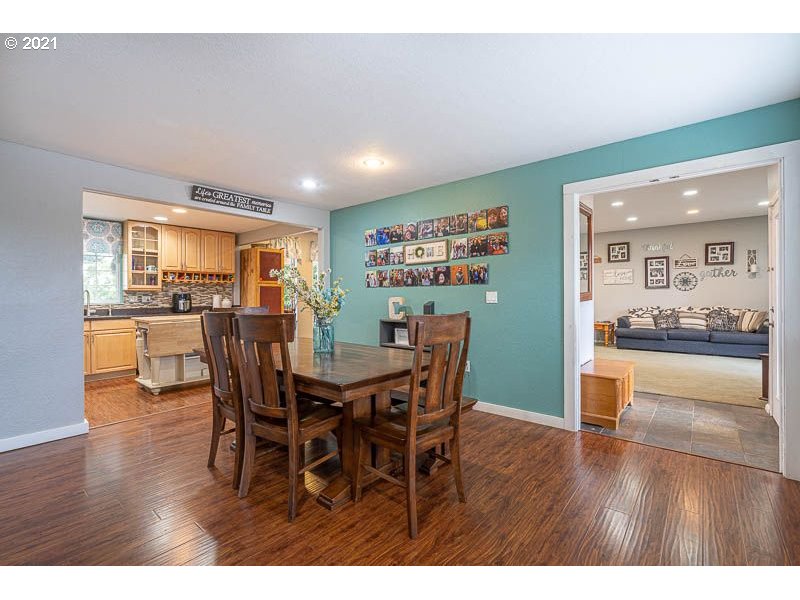 403 Hrubetz Road Southeast Salem, OR 97302 - Photo 19 of 27 Gallery Image 19
