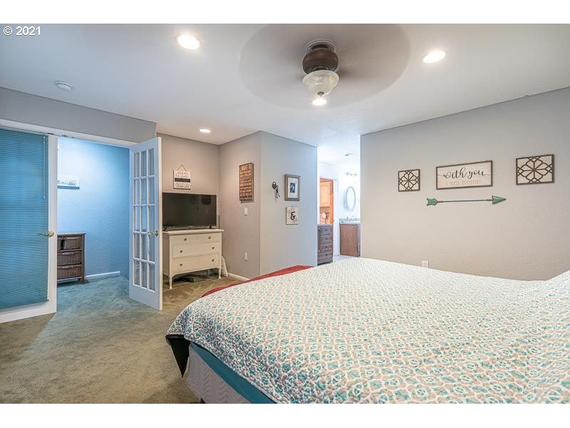 403 Hrubetz Road Southeast Salem, OR 97302 - Photo 21 of 27 Gallery Image 21