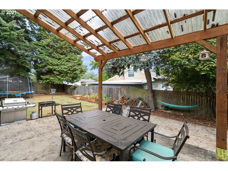 403 Hrubetz Road Southeast Salem, OR 97302 - Photo 24 of 27 Gallery Image 24