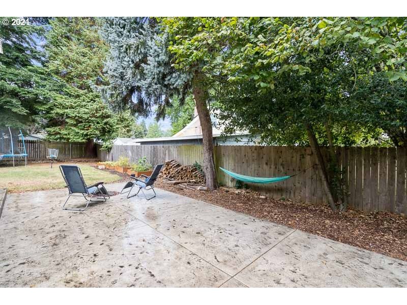 403 Hrubetz Road Southeast Salem, OR 97302 - Photo 25 of 27 Gallery Image 25