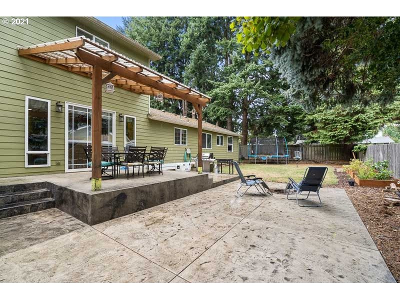 403 Hrubetz Road Southeast Salem, OR 97302 - Photo 27 of 27 Gallery Image 27