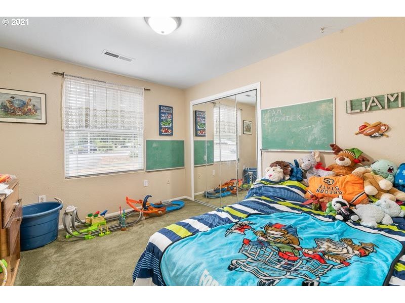 403 Hrubetz Road Southeast Salem, OR 97302 - Photo 10 of 27 Gallery Image 10