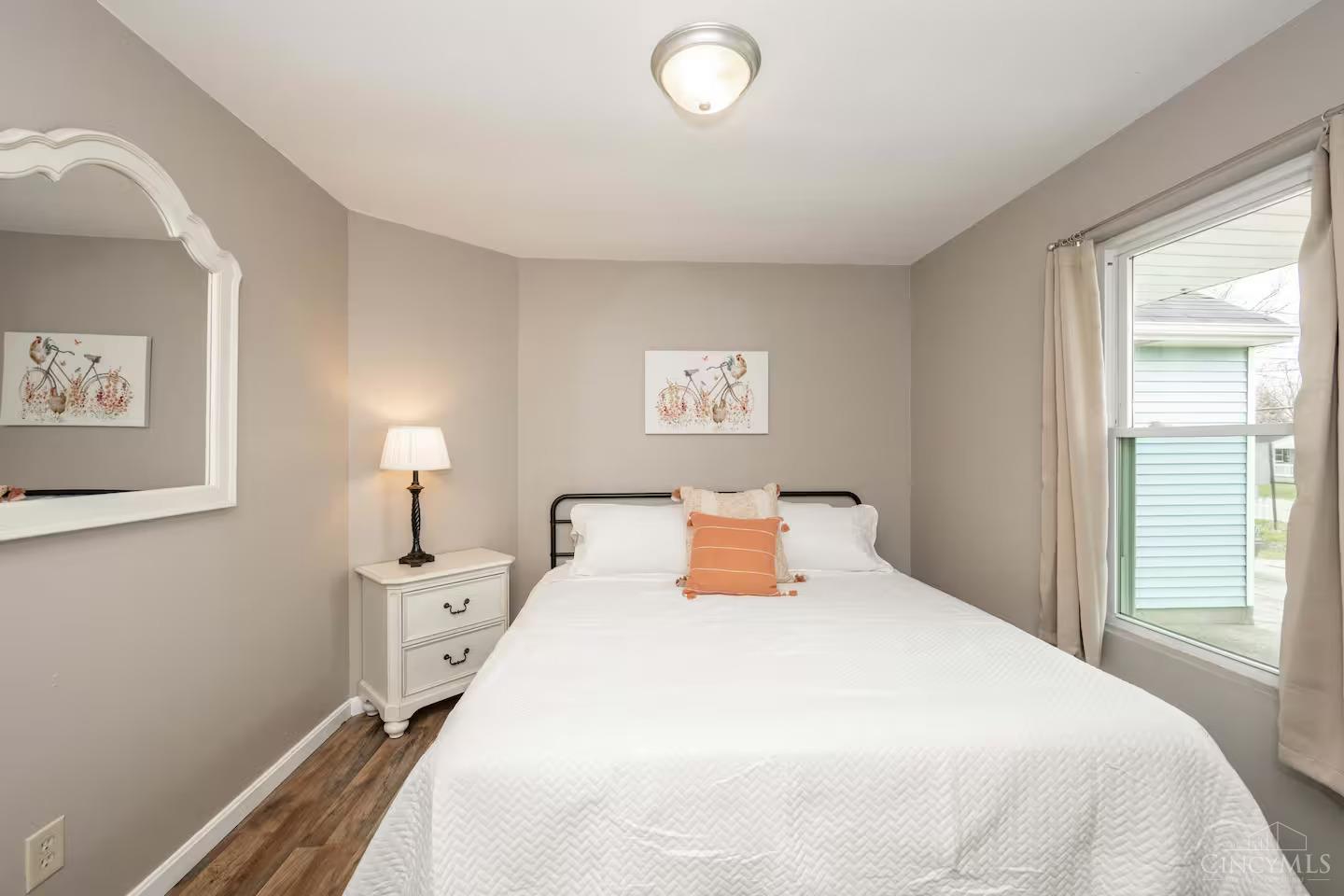 916 South Main Street Monroe, OH 45050 - Photo 27 of 34