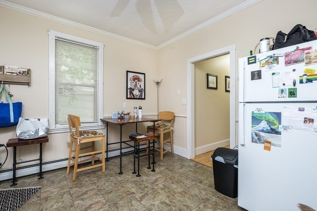 3516 Washington Street, Unit 1 Boston, MA 02130 - Photo 9 of 13