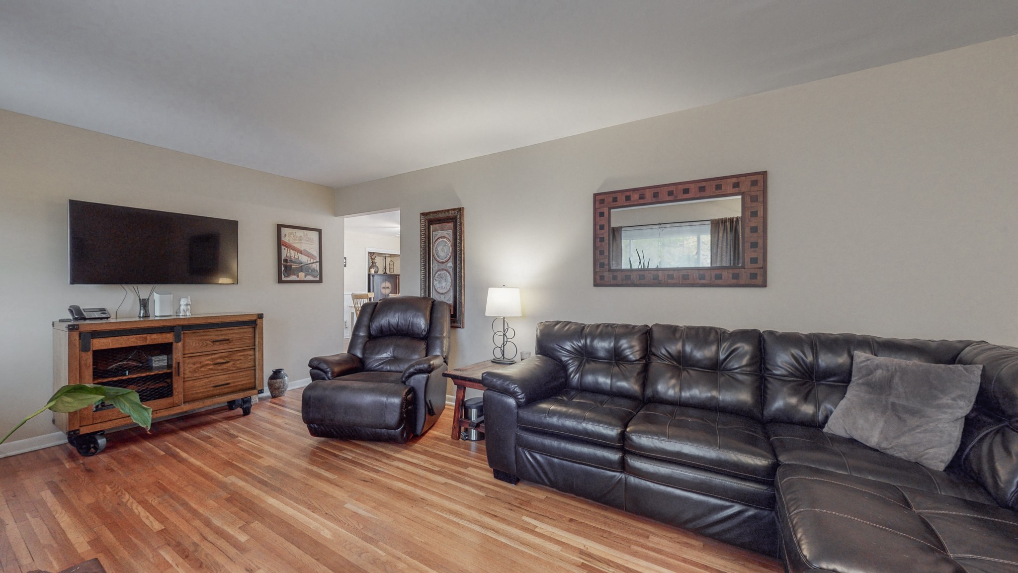 1222 South Dividing Ridge Road Goodlettsville, TN 37072 - Photo 8 of 46 Gallery Image 8