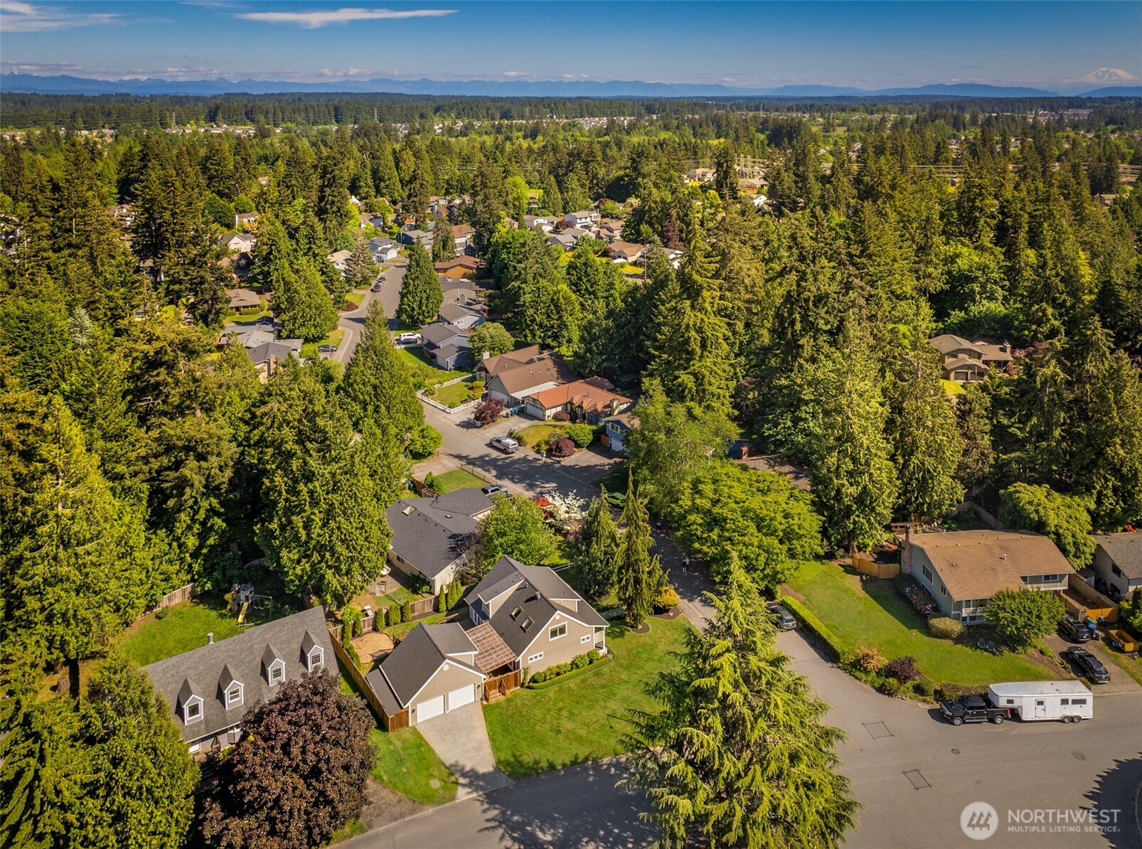 2825 165th Place Southeast Bothell, WA 98012 - Photo 27 of 34