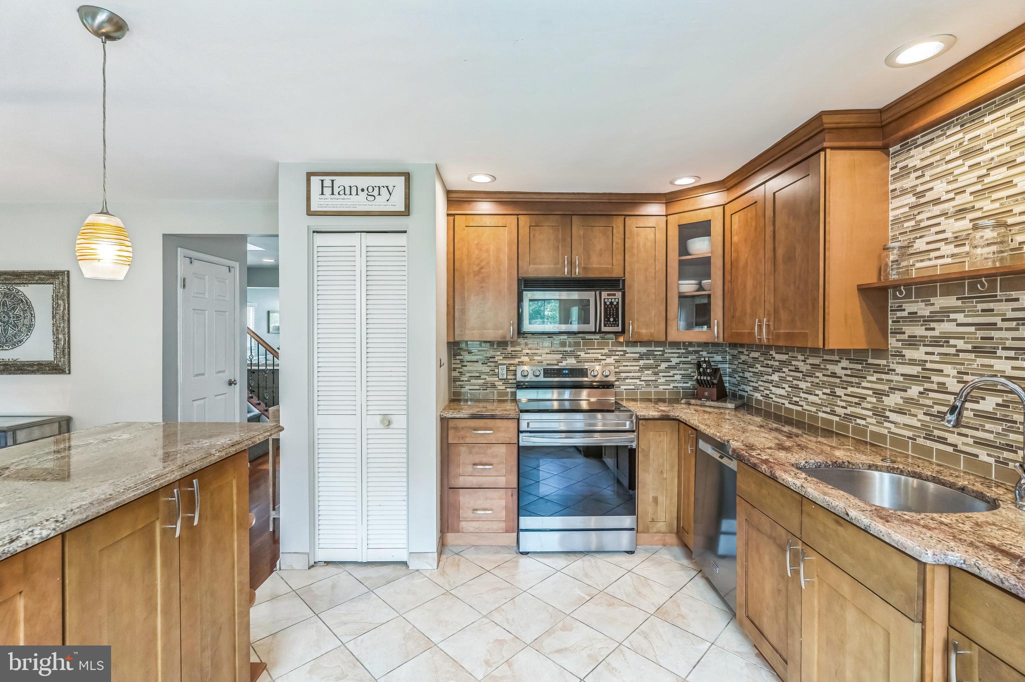 2 East Park Road Newtown, PA 18940 - Photo 7 of 29 Gallery Image 7