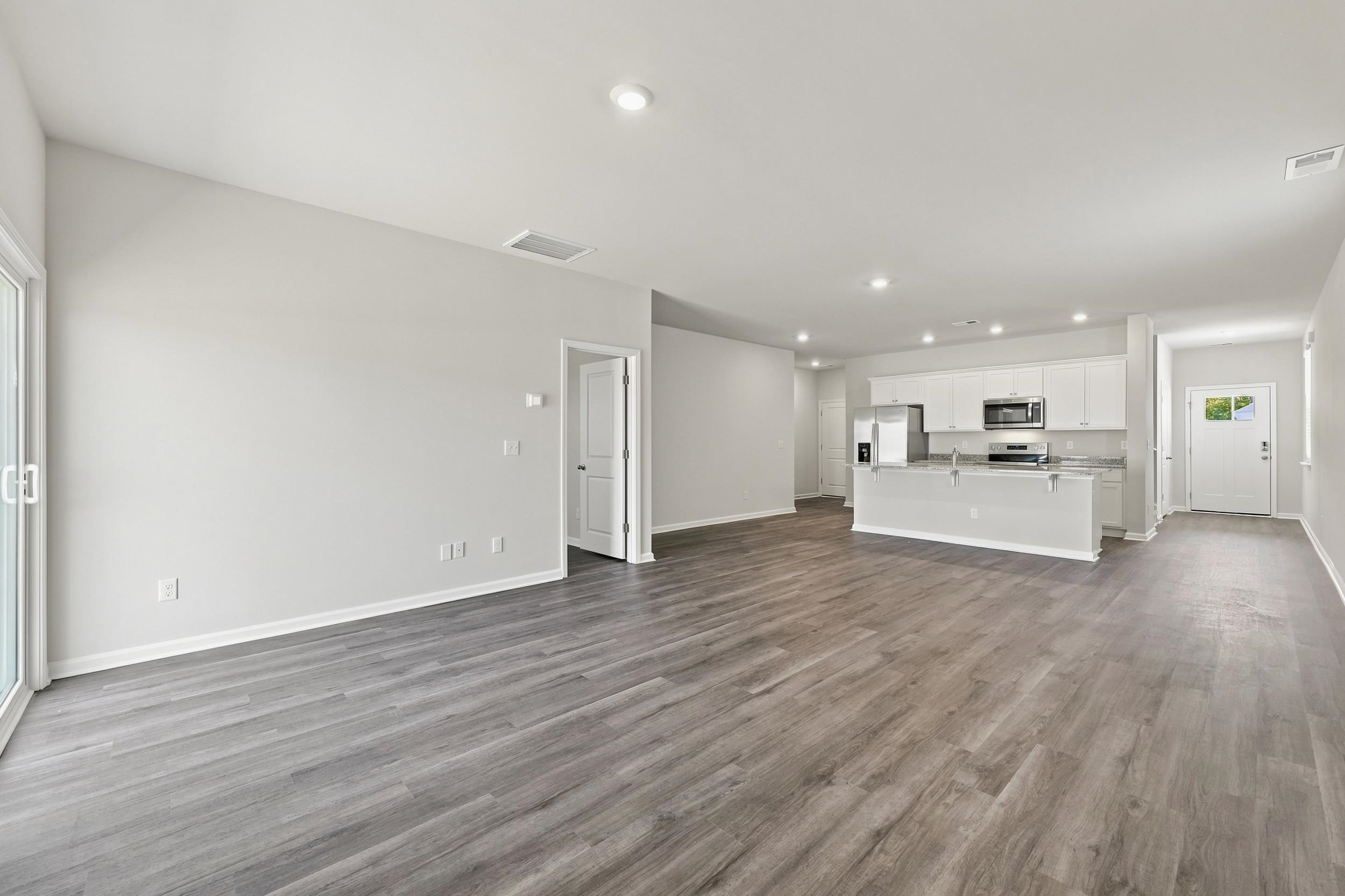 303 Ridley Street Longs, SC 29568 - Photo 19 of 53