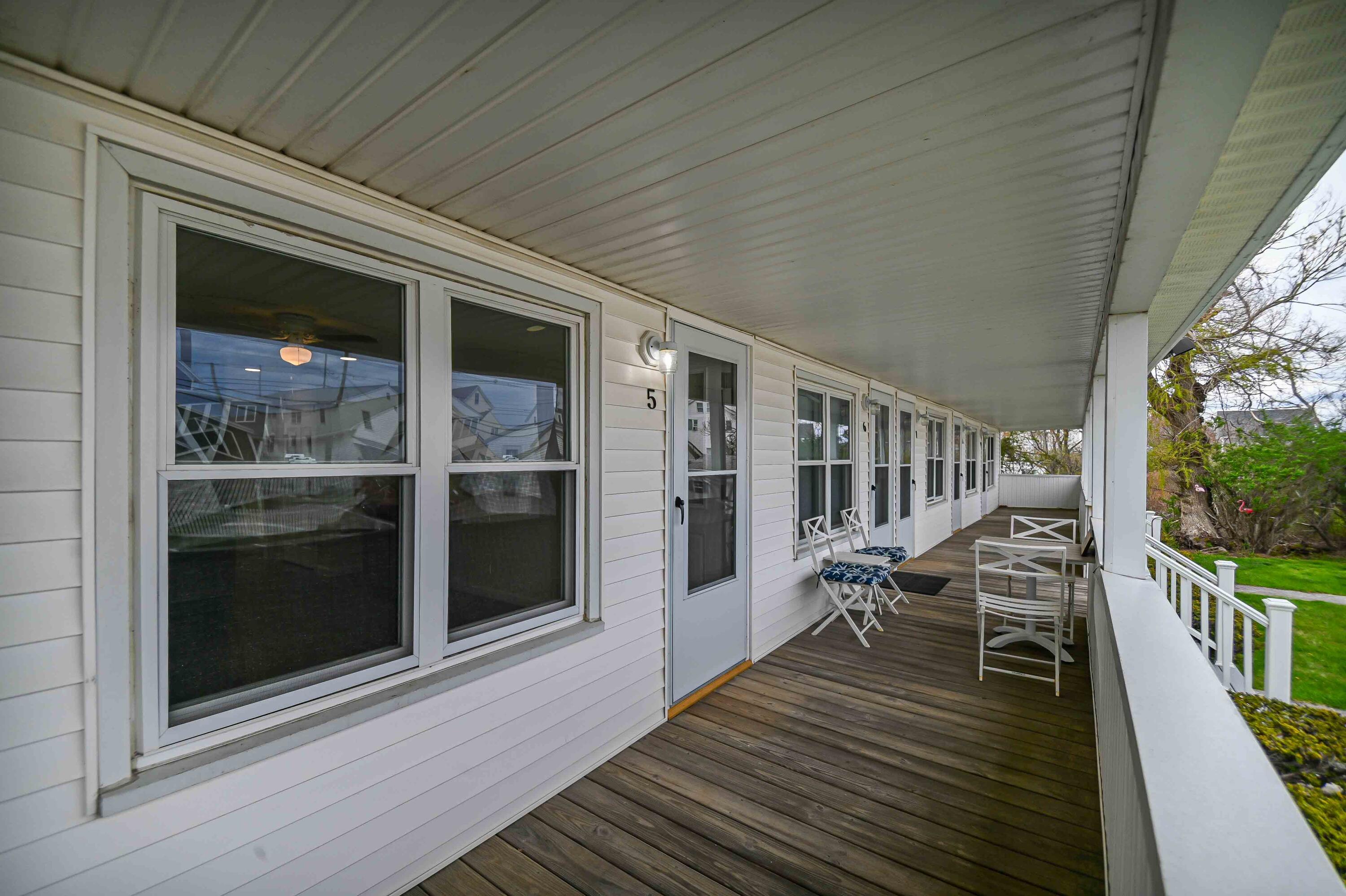 6 Dingle Road, Unit 5 York, ME 03909 - Photo 15 of 45 14