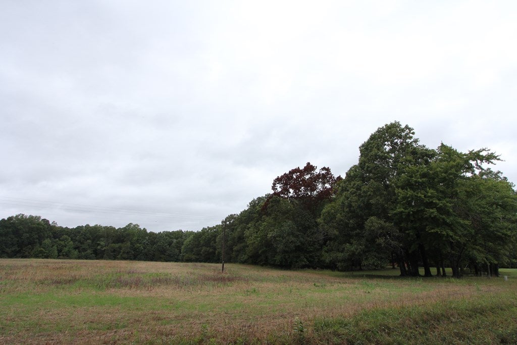 489 Redd Shop Road, Unit 4 Farmville, VA 23901 - Photo 6 of 20 Gallery Image 6