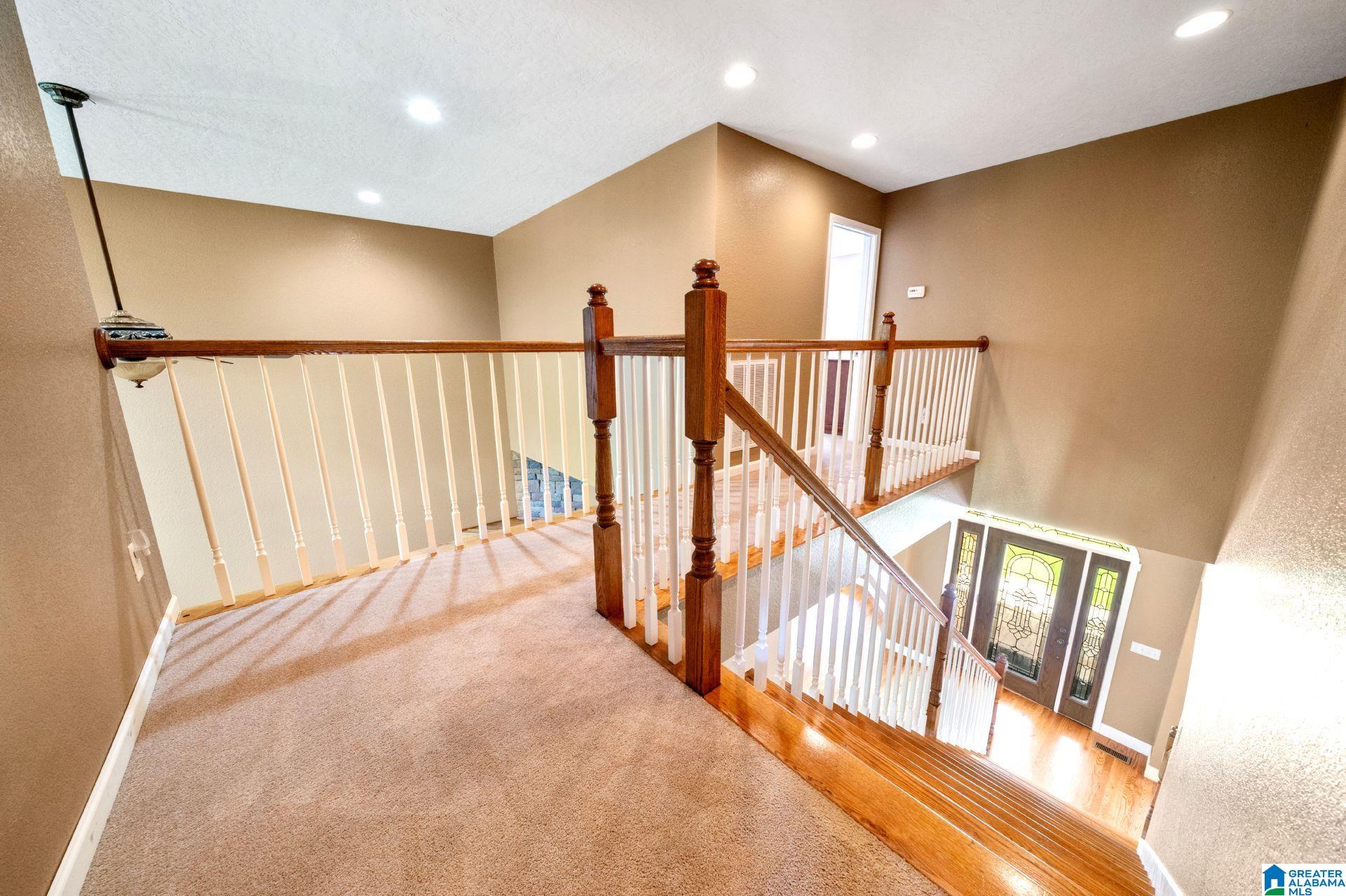 3010 Old Mill Road Ashland, AL 36251 - Photo 27 of 48