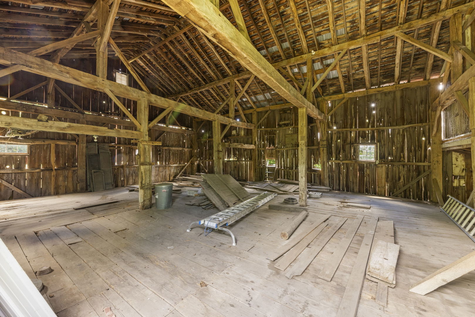 7479 Grove Road Oswego, IL 60543 - Photo 64 of 71