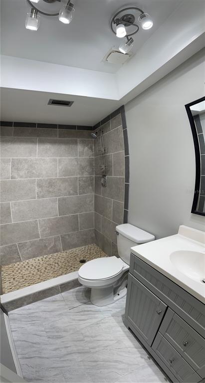 2284 Alton Road Port Charlotte, FL 33952 - Photo 17 of 27 Gallery Image 17