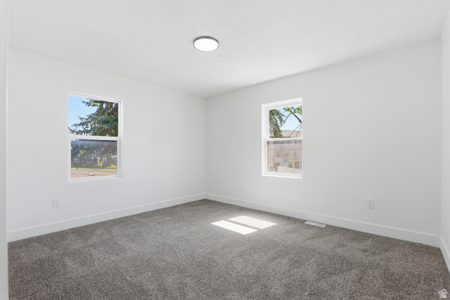 1611 Sandhill Road Orem, UT 84058 - Photo 23 of 34