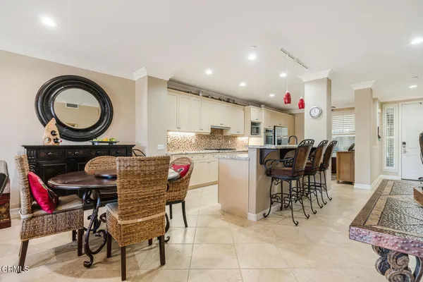 $1,300,000 | 1512 Seabridge Lane, Oxnard, CA 93035