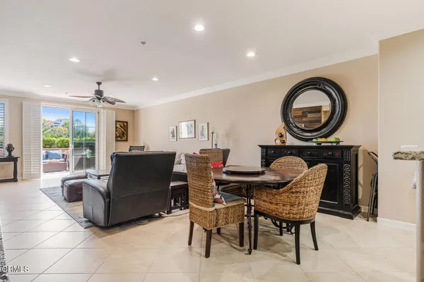 $1,300,000 | 1512 Seabridge Lane, Oxnard, CA 93035