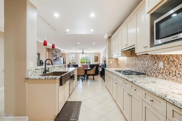 $1,300,000 | 1512 Seabridge Lane, Oxnard, CA 93035