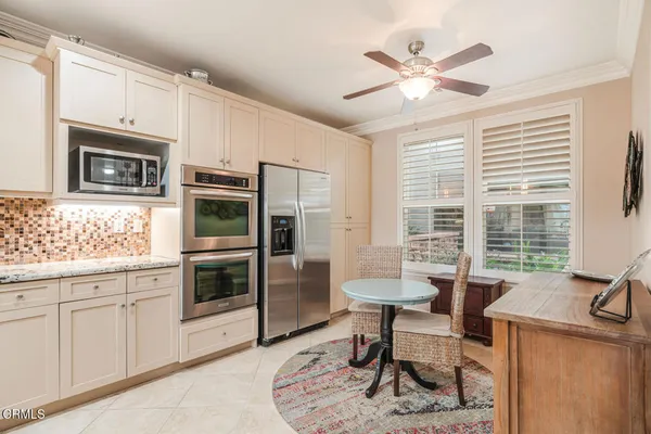 $1,300,000 | 1512 Seabridge Lane, Oxnard, CA 93035