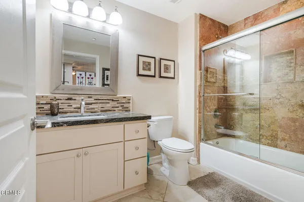 $1,300,000 | 1512 Seabridge Lane, Oxnard, CA 93035