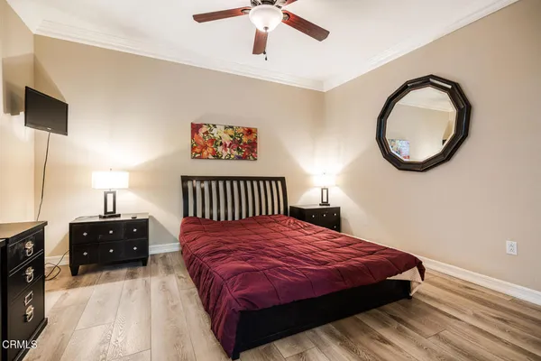 $1,300,000 | 1512 Seabridge Lane, Oxnard, CA 93035