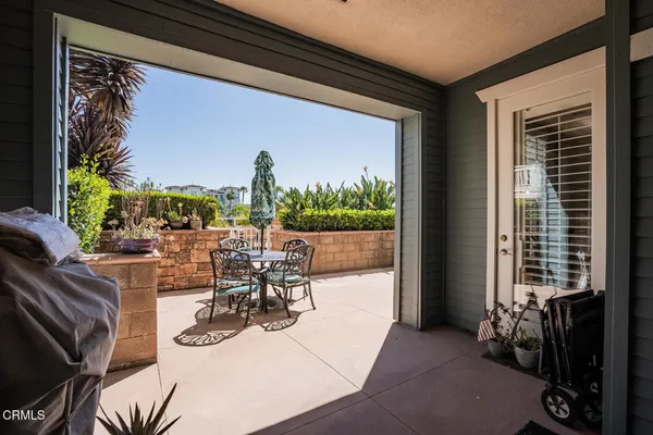 $1,300,000 | 1512 Seabridge Lane, Oxnard, CA 93035