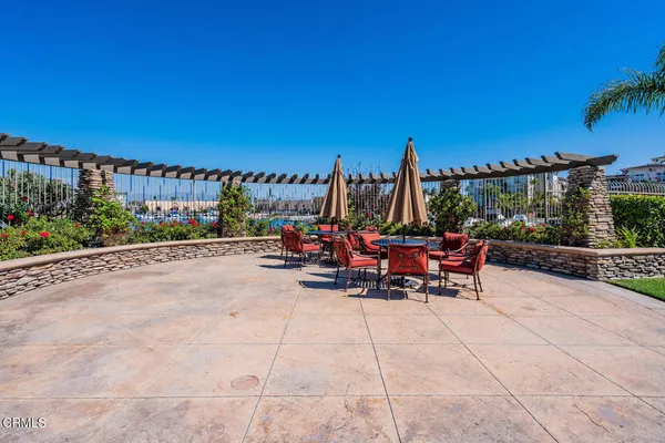 $1,300,000 | 1512 Seabridge Lane, Oxnard, CA 93035